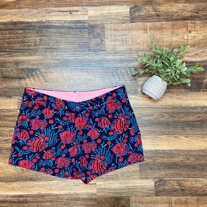 ⚡️ Lilly Pulitzer Shorts ⚡️